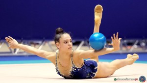 a1 finale udinese tavano isabelle ph simone ferraro sfa03959 copia